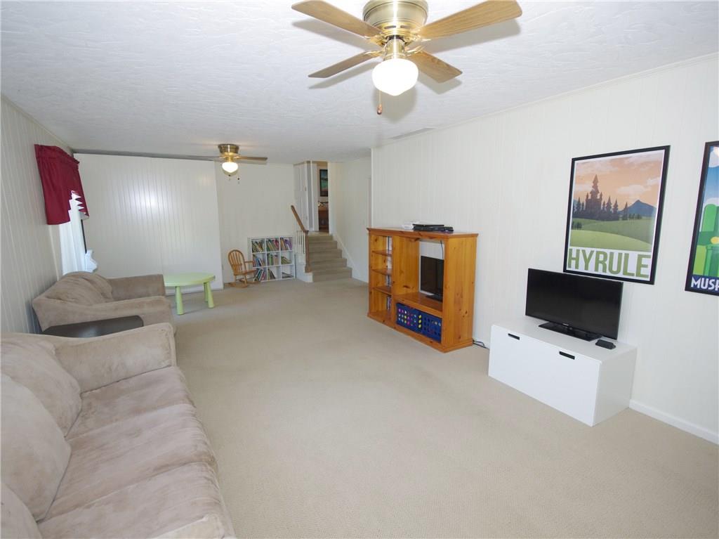 829 Canyon Road Indianapolis, IN 46217 - Photo 13 of 24 Gallery Image 13