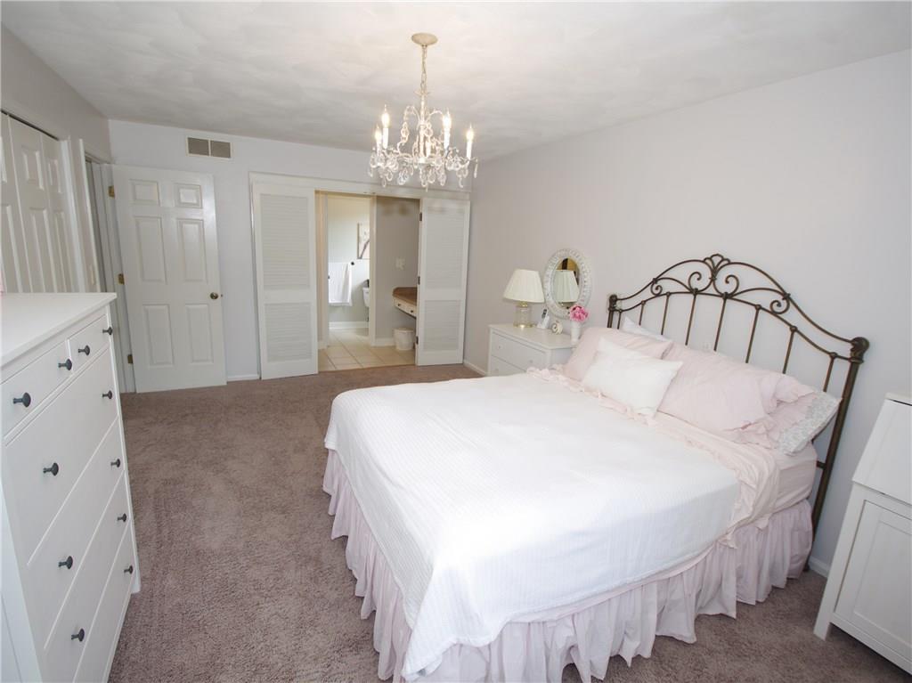 829 Canyon Road Indianapolis, IN 46217 - Photo 14 of 24 Gallery Image 14