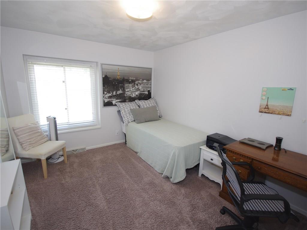829 Canyon Road Indianapolis, IN 46217 - Photo 16 of 24 Gallery Image 16