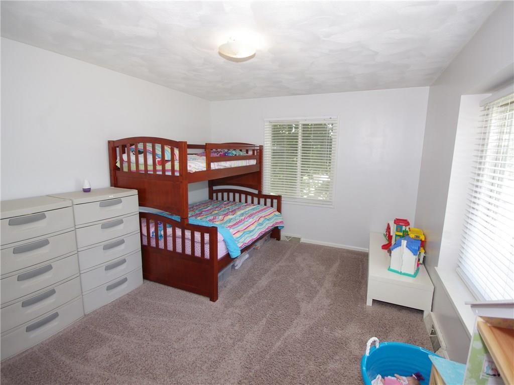 829 Canyon Road Indianapolis, IN 46217 - Photo 17 of 24 Gallery Image 17