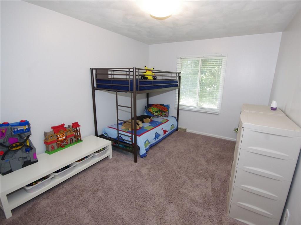 829 Canyon Road Indianapolis, IN 46217 - Photo 18 of 24 Gallery Image 18