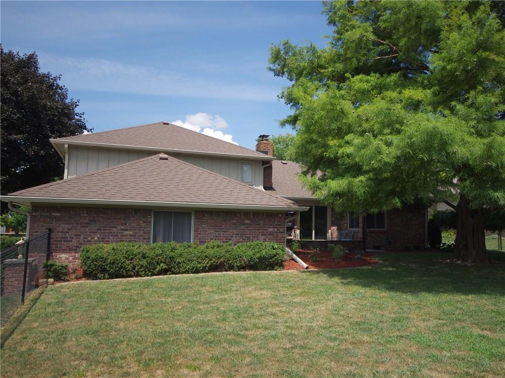829 Canyon Road Indianapolis, IN 46217 - Photo 22 of 24 Gallery Image 22