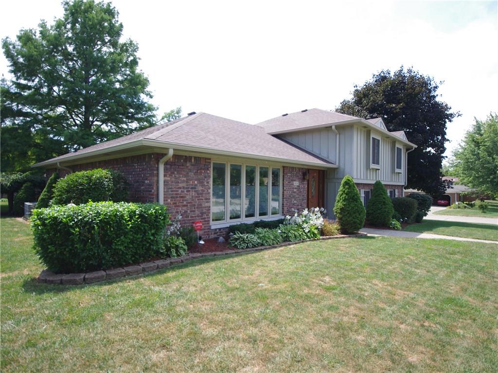 829 Canyon Road Indianapolis, IN 46217 - Photo 24 of 24 Gallery Image 24