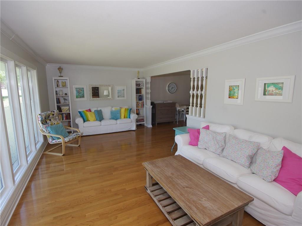 829 Canyon Road Indianapolis, IN 46217 - Photo 4 of 24 Gallery Image 4