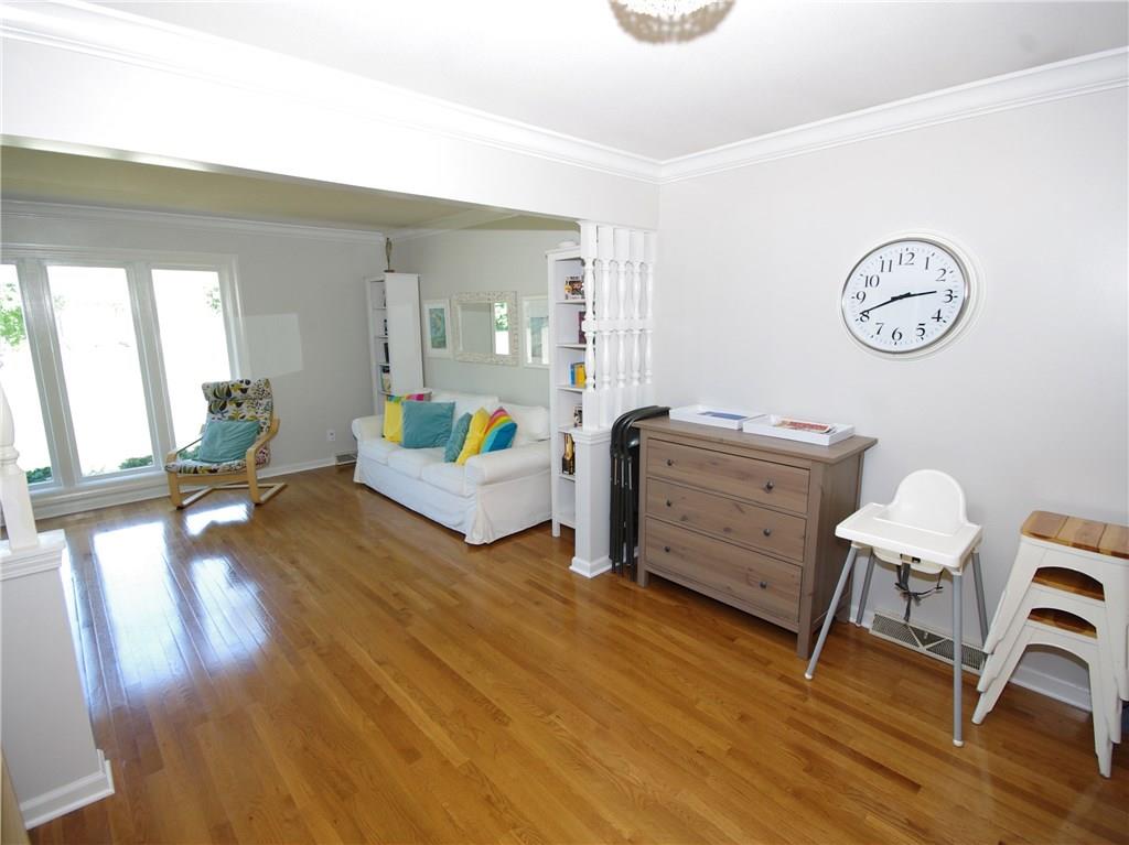 829 Canyon Road Indianapolis, IN 46217 - Photo 6 of 24 Gallery Image 6