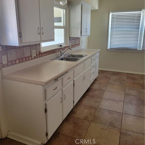 6658 Palm Avenue Riverside, CA 92506 - Photo 6 of 11