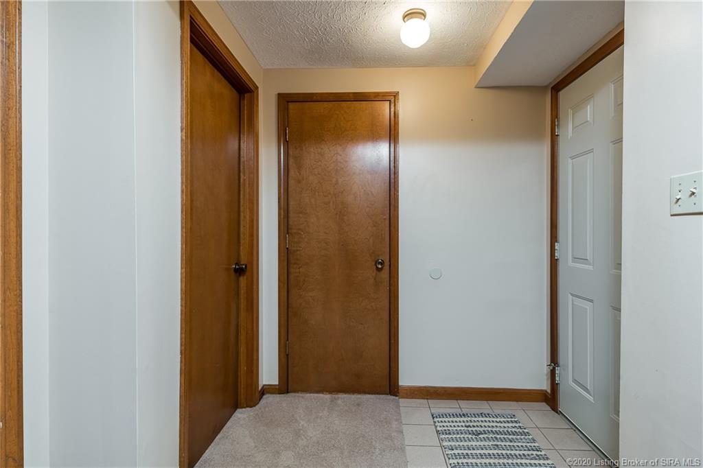 7605 John Pectol Road Georgetown, IN 47122 - Photo 27 of 40
