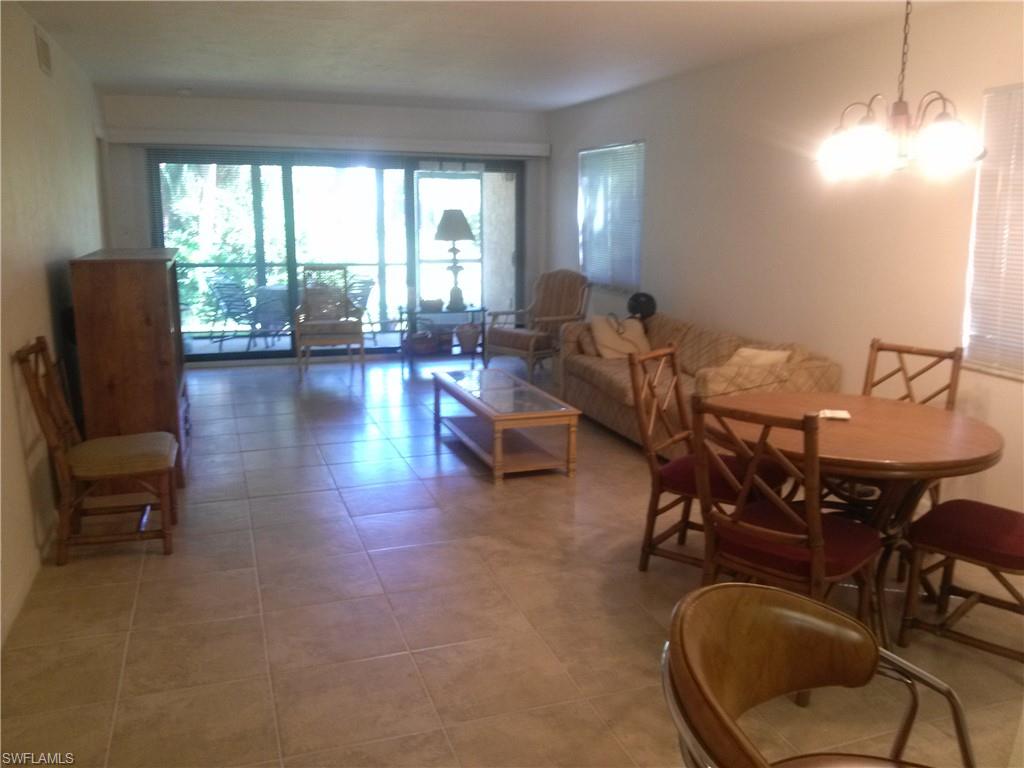 4963 Pepper Circle, Unit D106 Naples, FL 34113 - Photo 4 of 14