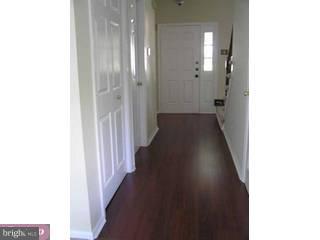 236 Peel Road Langhorne, PA 19047 - Photo 3 of 6 Gallery Image 3