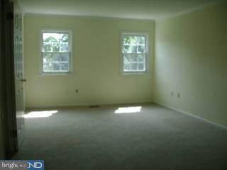 236 Peel Road Langhorne, PA 19047 - Photo 5 of 6 Gallery Image 5