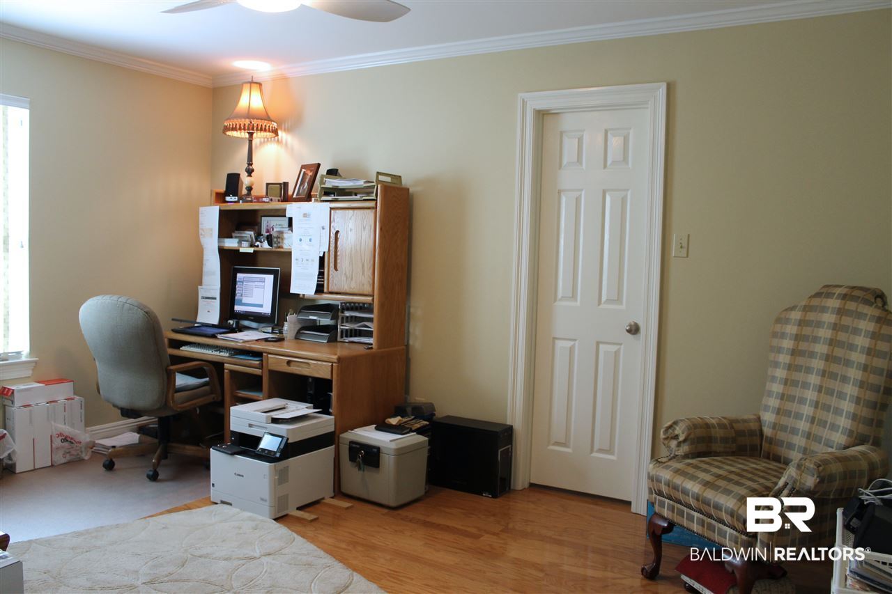 1109 Savannah Drive Mobile, AL 36609 - Photo 21 of 27