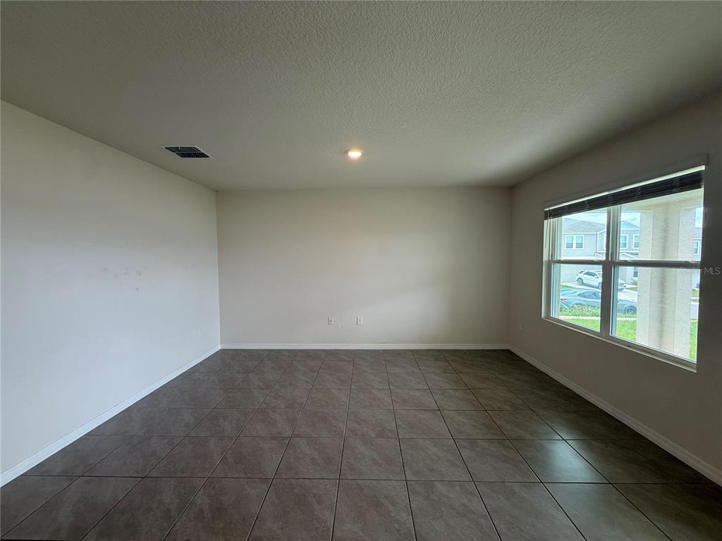 1909 Chickasaw Boulevard Davenport, FL 33837 - Photo 8 of 18