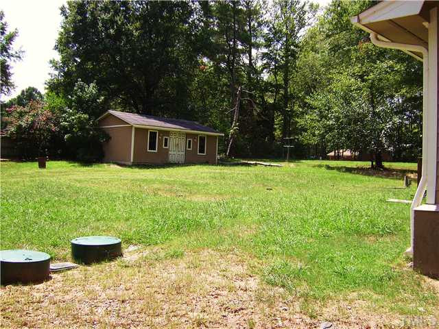 2714 Glover Road Durham, NC 27703 - Photo 21 of 21 Photo 21