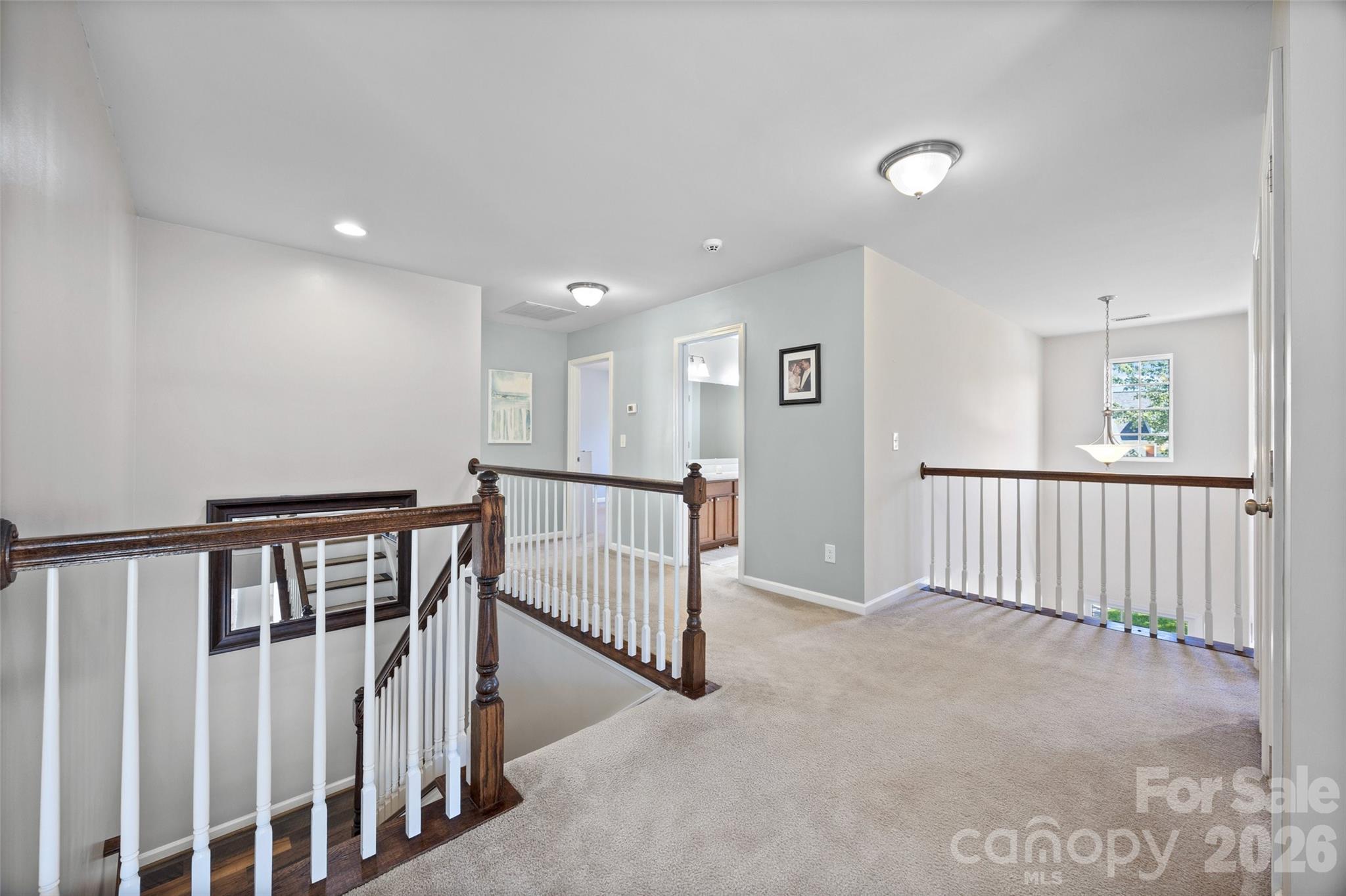 836 Watling Street Fort Mill, SC 29715 - Photo 25 of 46