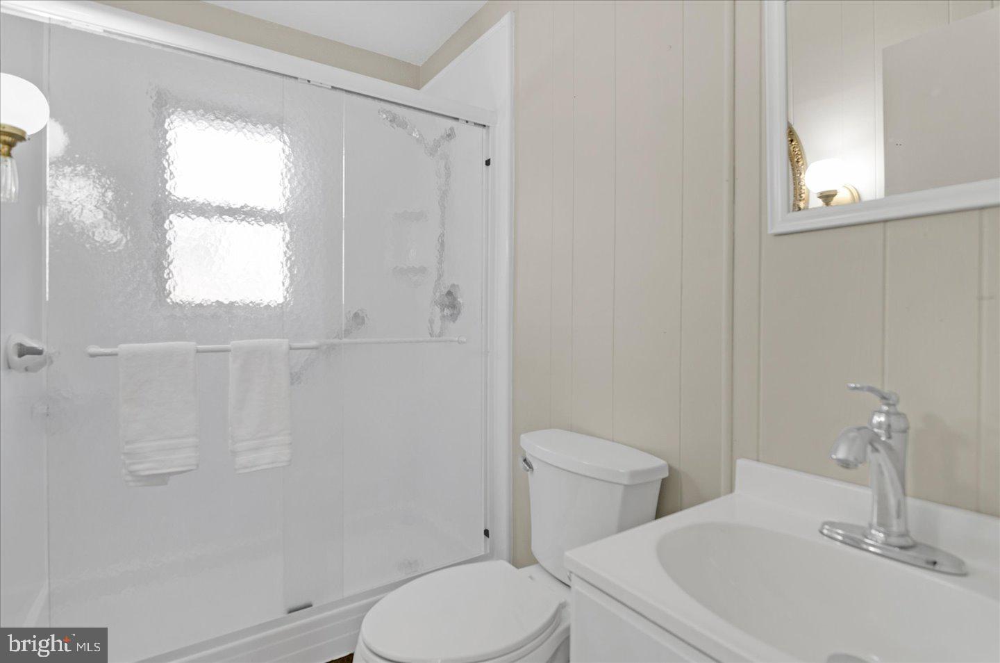 2011 Creek Road Hainesport, NJ 08036 - Photo 13 of 42 Gallery Image 13