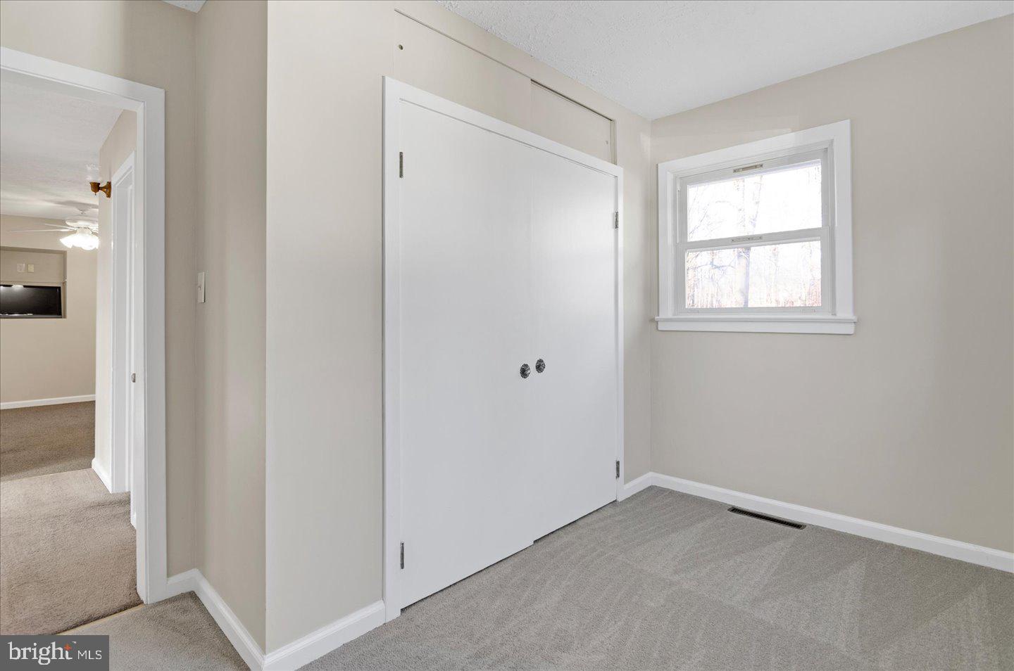 2011 Creek Road Hainesport, NJ 08036 - Photo 16 of 42 Gallery Image 16