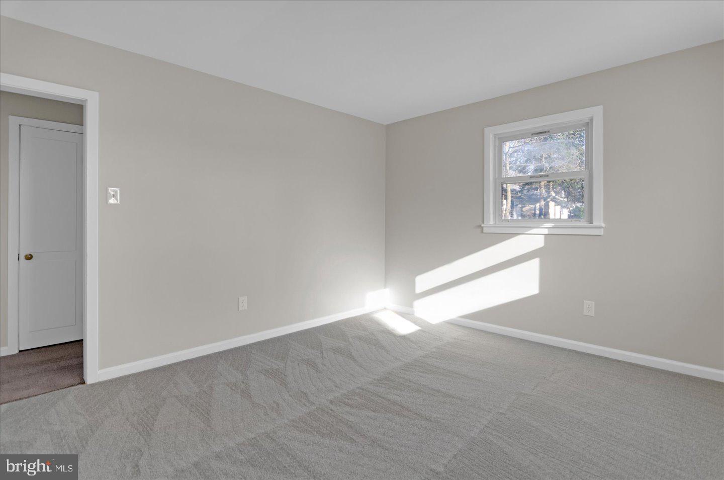 2011 Creek Road Hainesport, NJ 08036 - Photo 19 of 42 Gallery Image 19