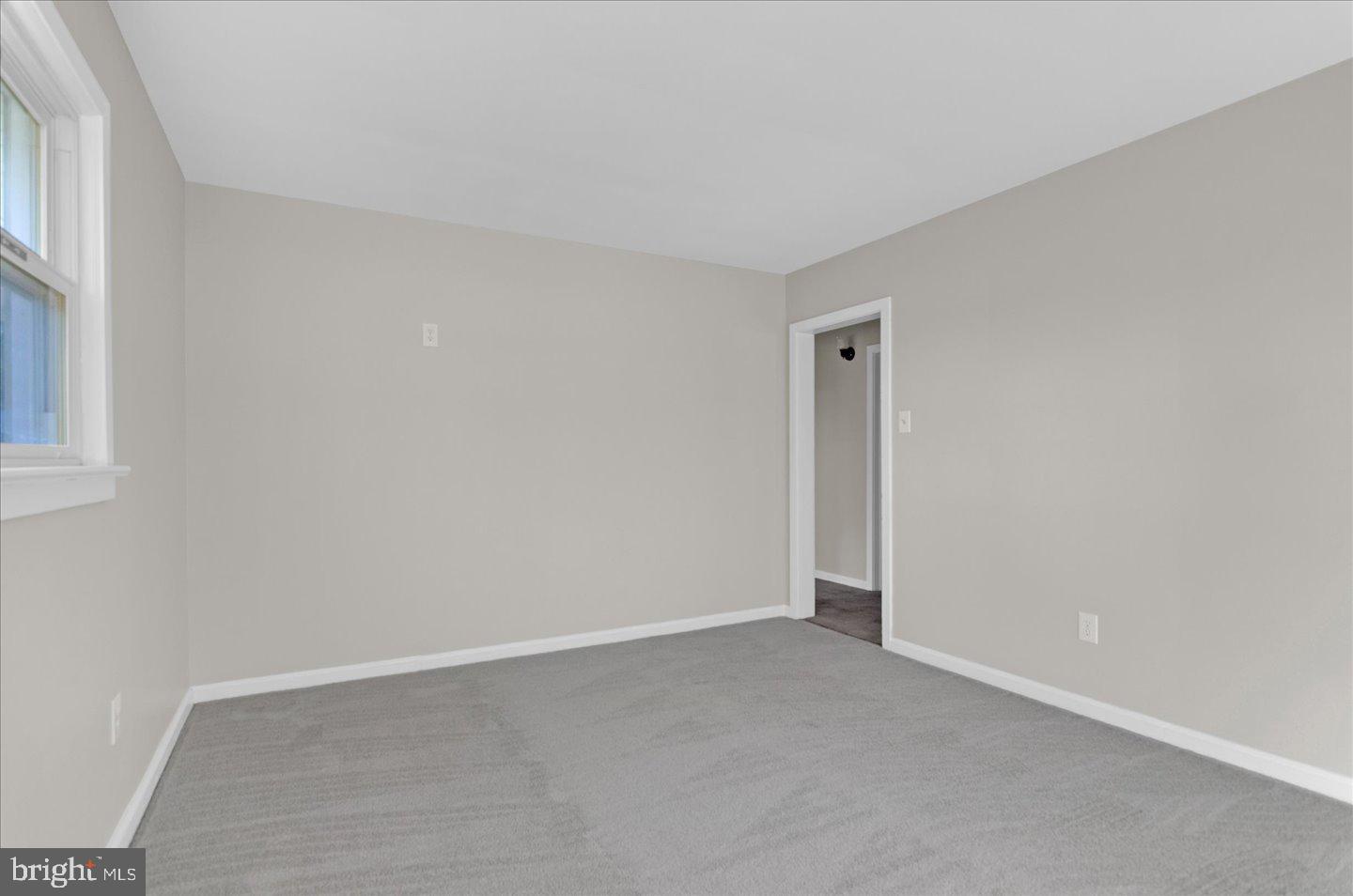 2011 Creek Road Hainesport, NJ 08036 - Photo 20 of 42 Gallery Image 20