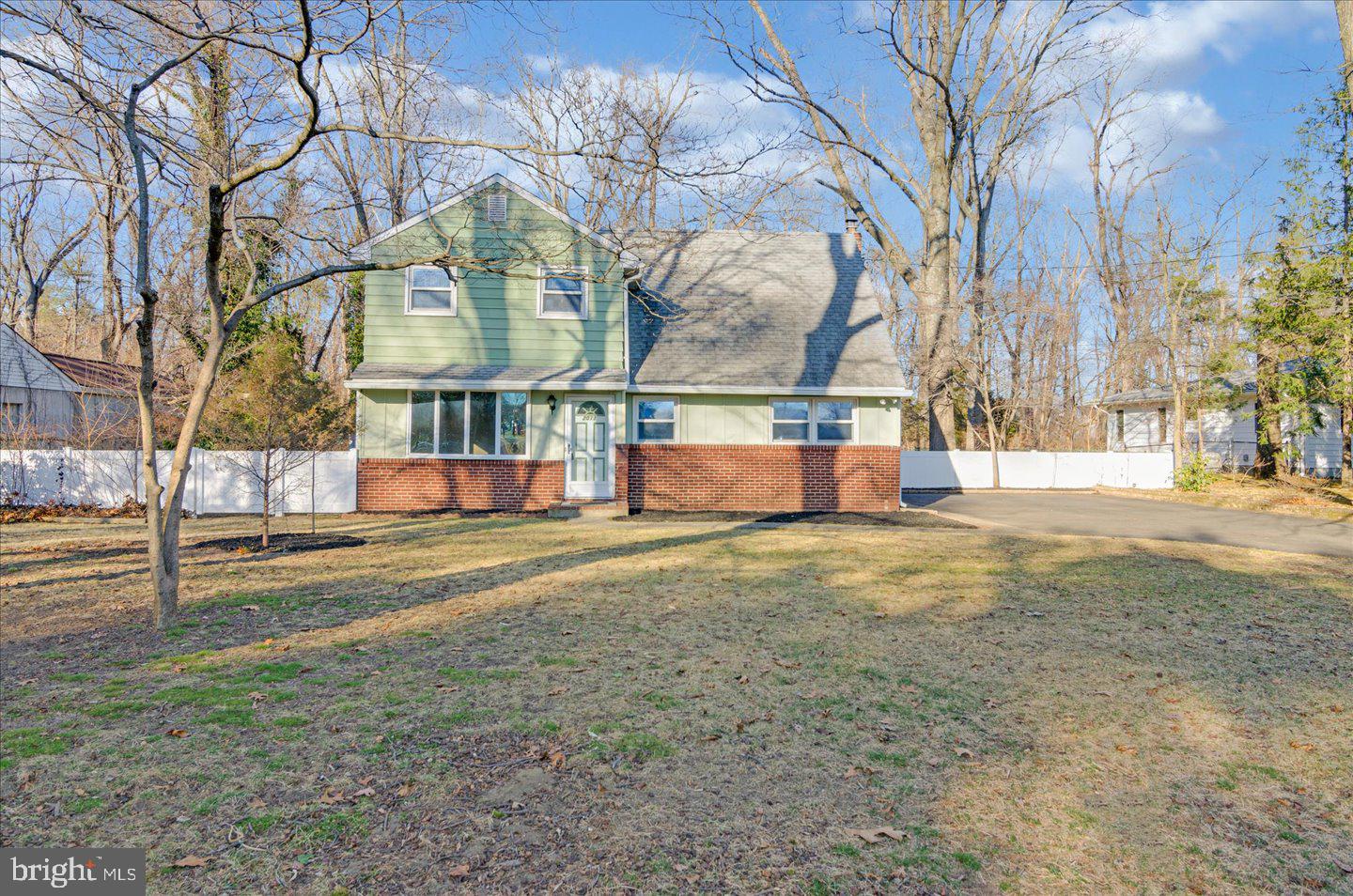 2011 Creek Road Hainesport, NJ 08036 - Photo 2 of 42 Gallery Image 2