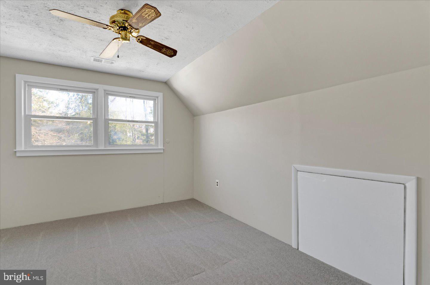 2011 Creek Road Hainesport, NJ 08036 - Photo 22 of 42 Gallery Image 22