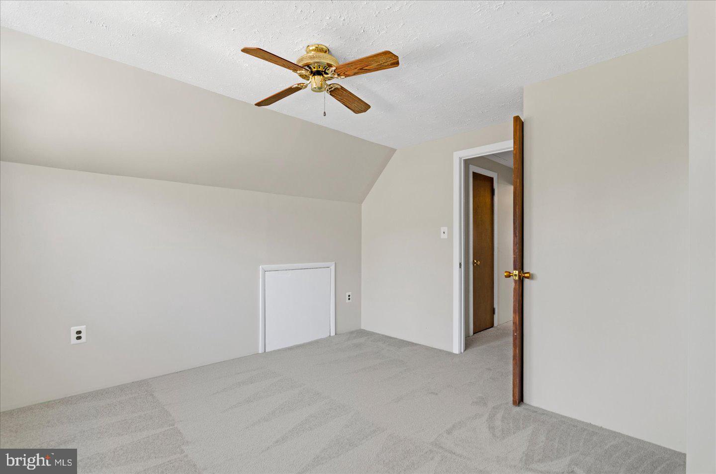 2011 Creek Road Hainesport, NJ 08036 - Photo 23 of 42 Gallery Image 23