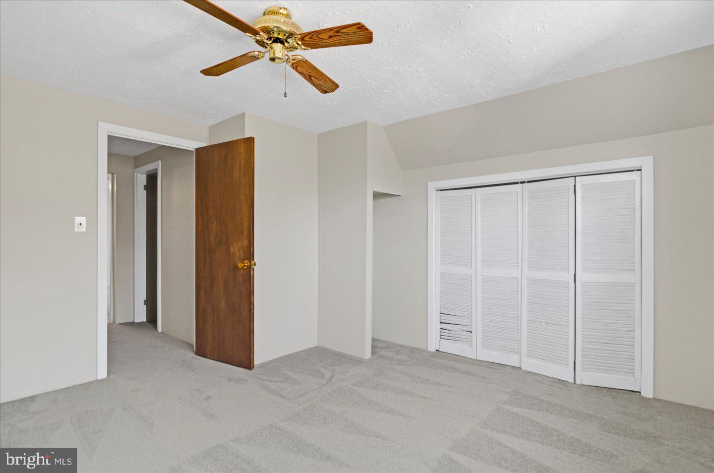 2011 Creek Road Hainesport, NJ 08036 - Photo 24 of 42 Gallery Image 24