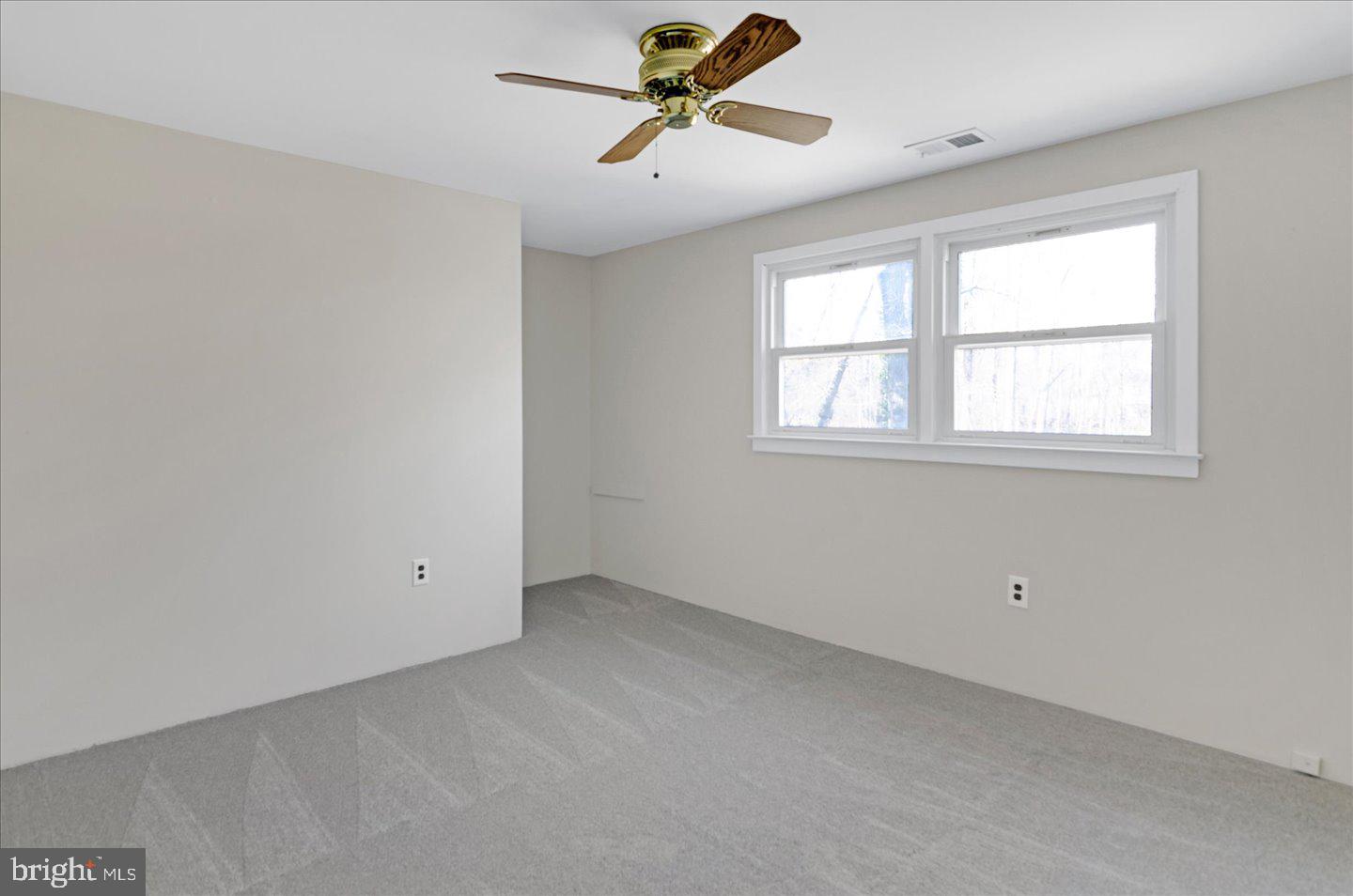 2011 Creek Road Hainesport, NJ 08036 - Photo 27 of 42 Gallery Image 27
