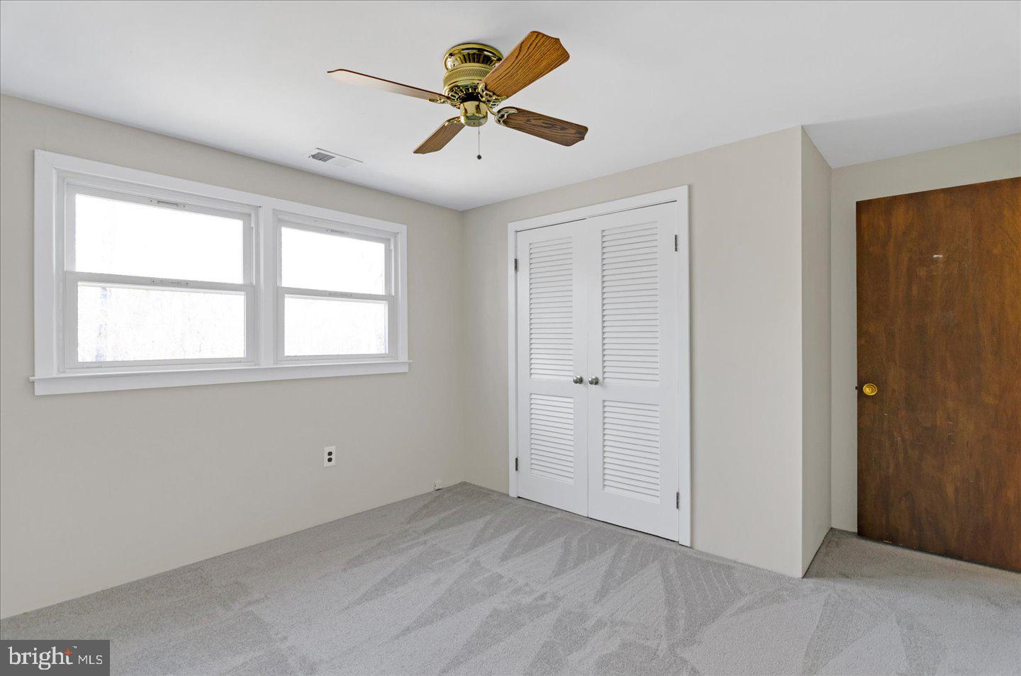 2011 Creek Road Hainesport, NJ 08036 - Photo 28 of 42 Gallery Image 28