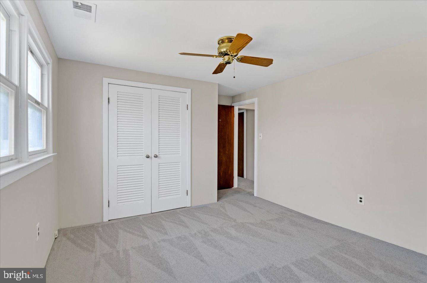 2011 Creek Road Hainesport, NJ 08036 - Photo 29 of 42 Gallery Image 29