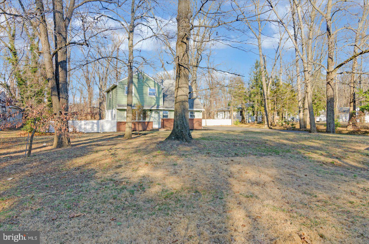 2011 Creek Road Hainesport, NJ 08036 - Photo 3 of 42 Gallery Image 3