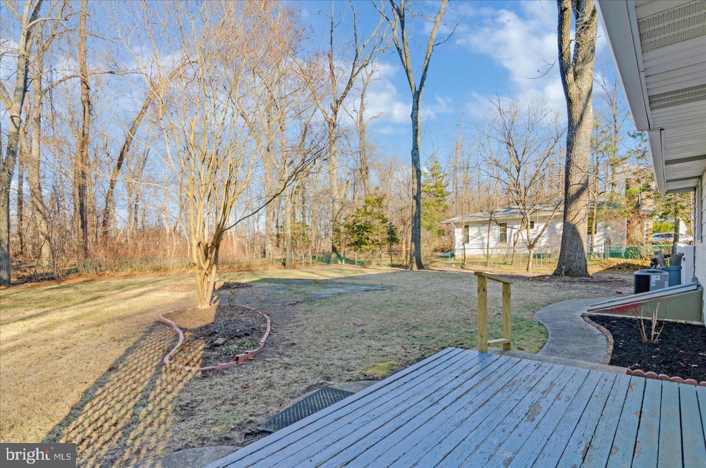 2011 Creek Road Hainesport, NJ 08036 - Photo 38 of 42 Gallery Image 38