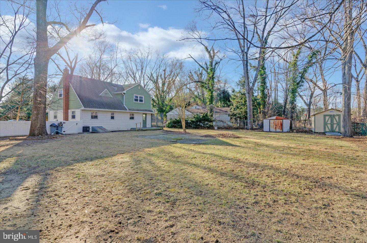 2011 Creek Road Hainesport, NJ 08036 - Photo 40 of 42 Gallery Image 40