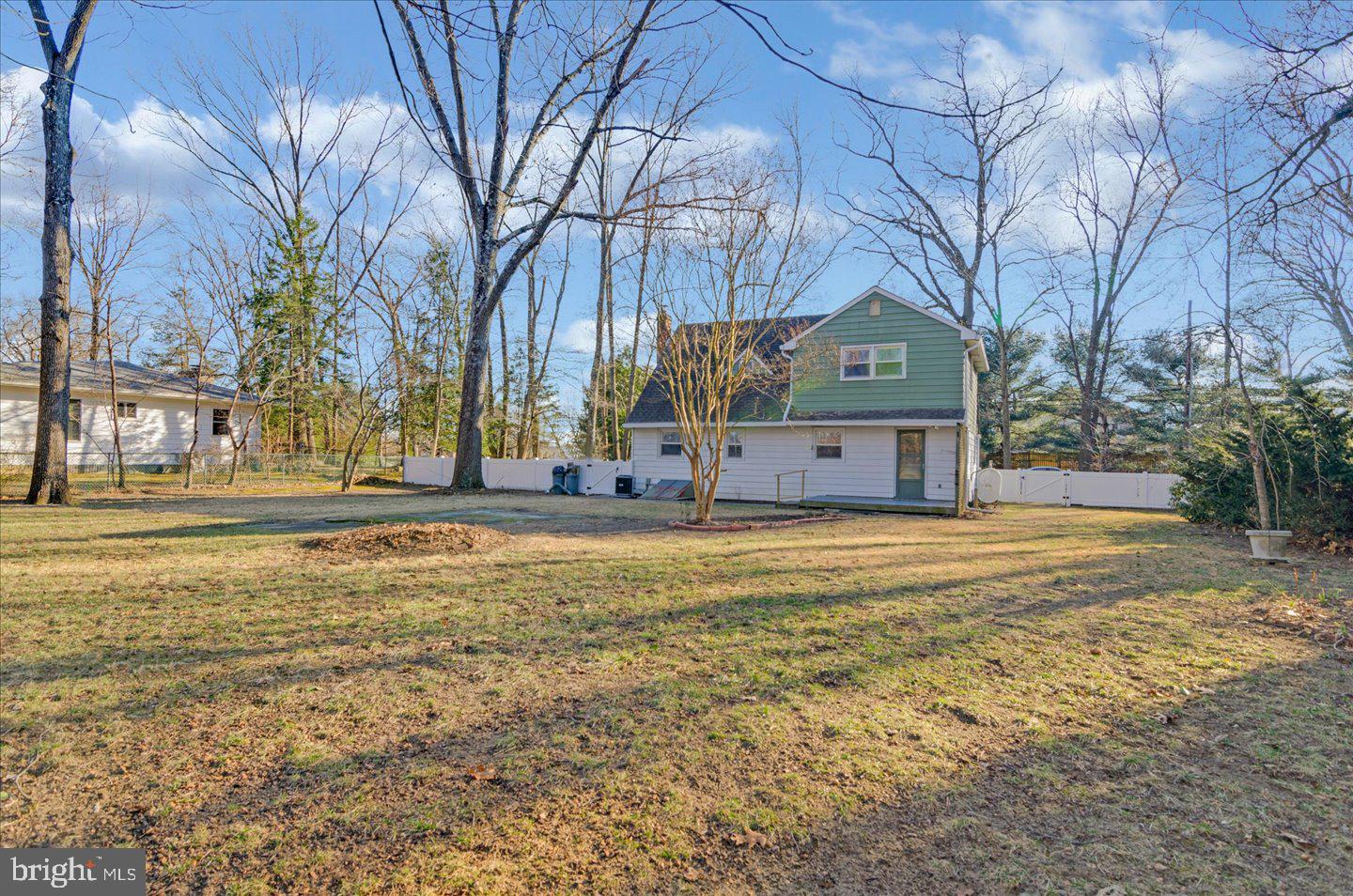 2011 Creek Road Hainesport, NJ 08036 - Photo 41 of 42 Gallery Image 41