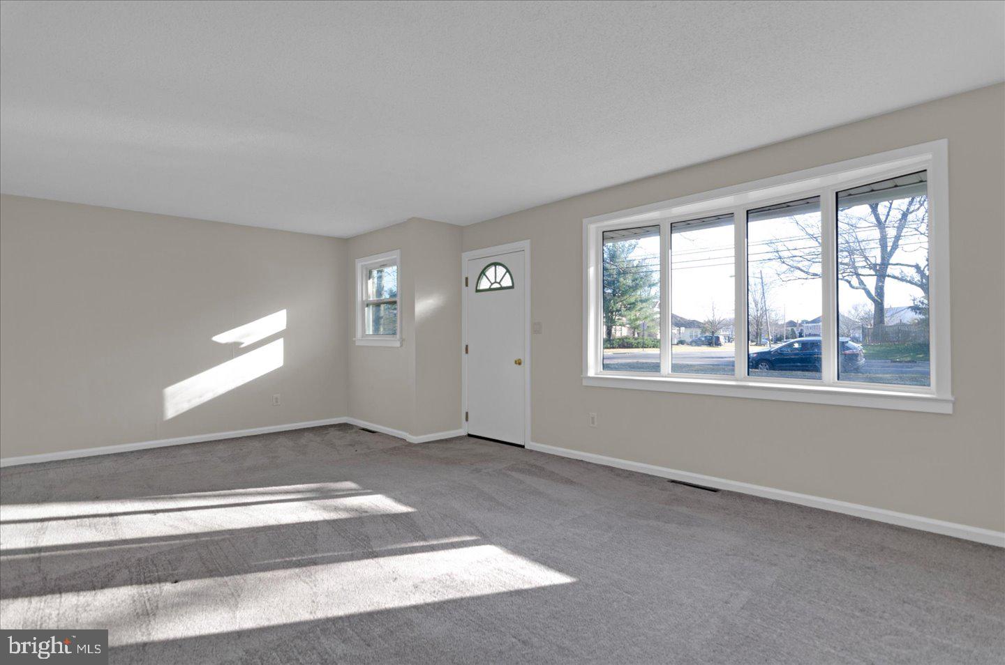 2011 Creek Road Hainesport, NJ 08036 - Photo 6 of 42 Gallery Image 6