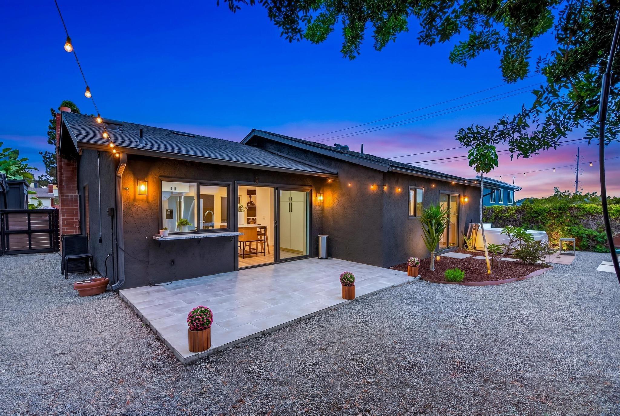 1726 Red Barn Road Encinitas, CA 92024 - Photo 67 of 74