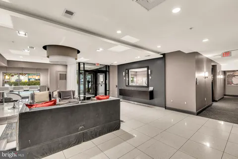 $389,990 | 8005 13th Street, Unit 104, Silver Spring, MD 20910