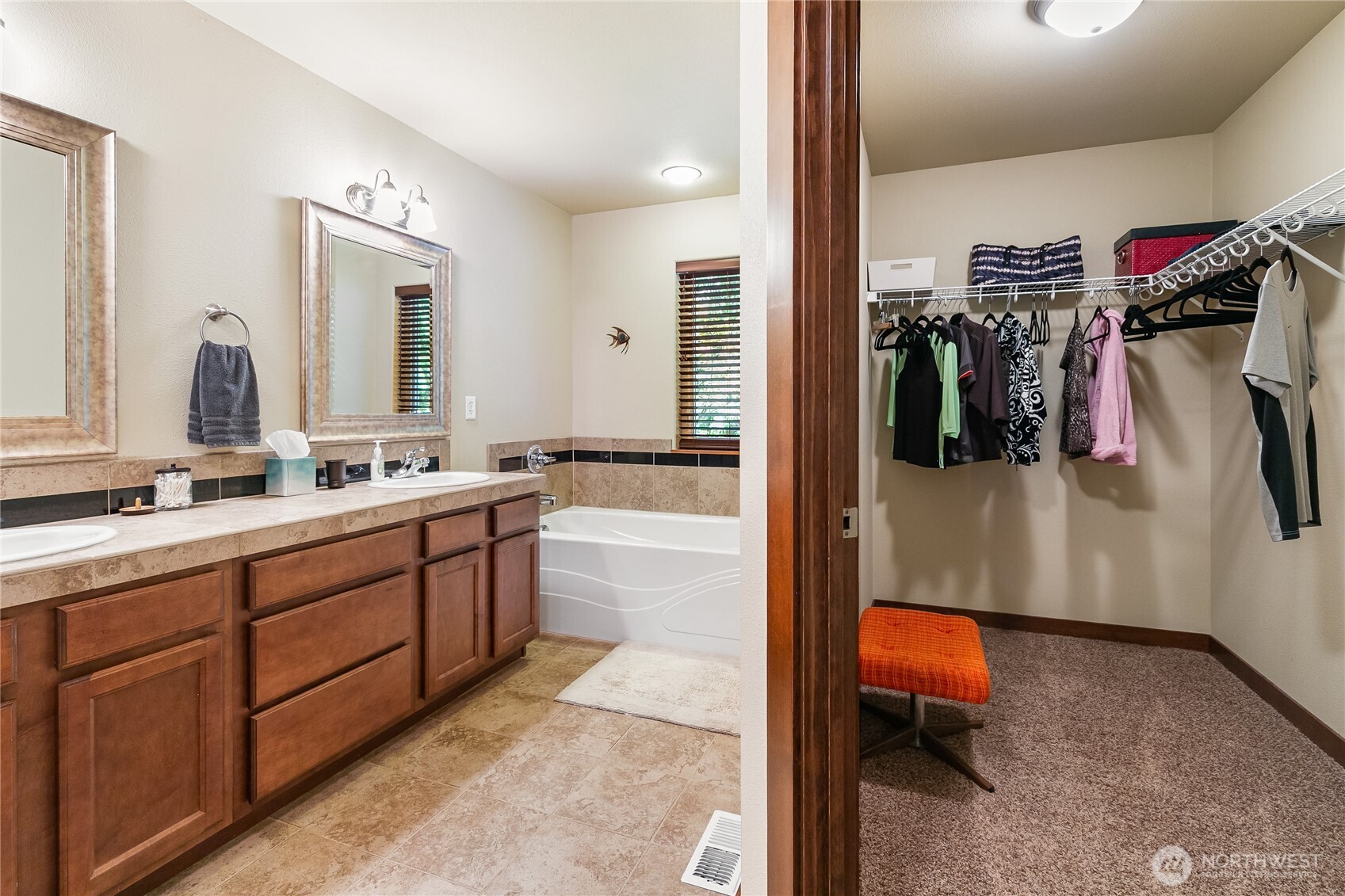 9 Jasper Ridge Lane Bellingham, WA 98229 - Photo 30 of 40