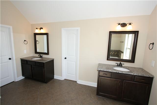 2619 Elam Road Murfreesboro, TN 37127 - Photo 8 of 15 Gallery Image 8