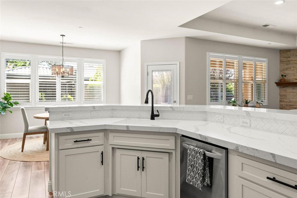 1971 Potter Road Chico, CA 95928 - Photo 16 of 40 Gallery Image 16