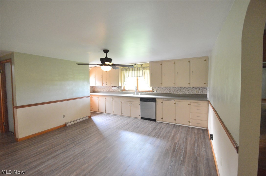 13830 Beard Road New Springfield, OH 44443 - Photo 2 of 17