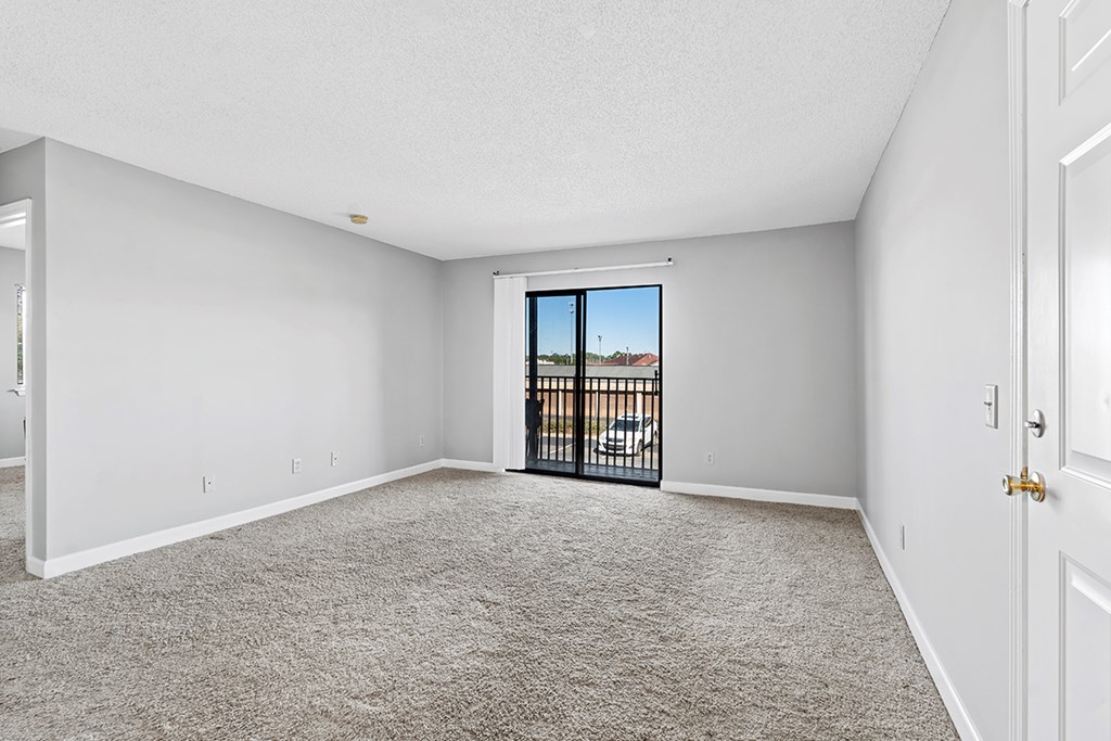 418 Old Manor Road Columbia, SC 29210 - Photo 3 of 11 Gallery Image 3