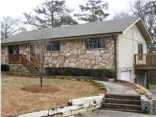 2014 Rogers Road Rossville, GA 30741 - Photo 1 of 4 Primary Photo