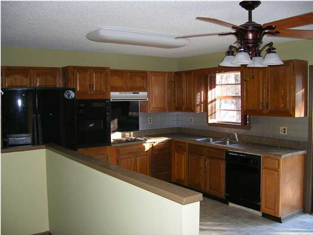 2014 Rogers Road Rossville, GA 30741 - Photo 2 of 4 Additional Photo