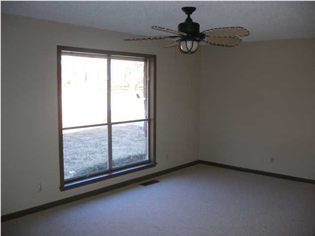 2014 Rogers Road Rossville, GA 30741 - Photo 3 of 4 Additional Photo