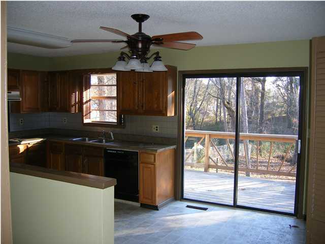 2014 Rogers Road Rossville, GA 30741 - Photo 4 of 4 Additional Photo
