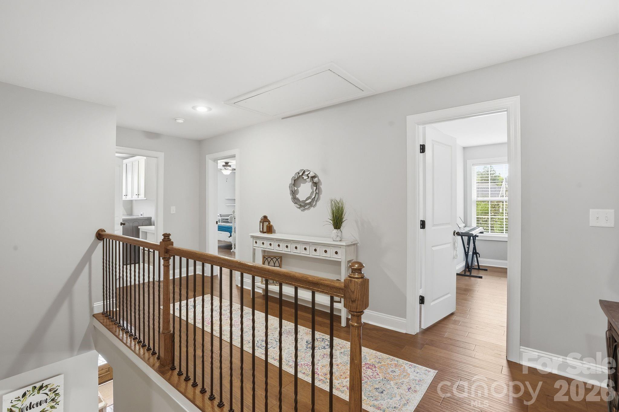 588 Highland Ridge Point Clover, SC 29710 - Photo 12 of 35
