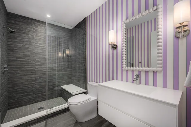 $3,090,000 | 351 West Huron Street, Unit 4, Chicago, IL 60654