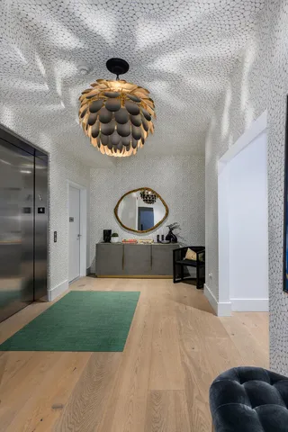 $3,090,000 | 351 West Huron Street, Unit 4, Chicago, IL 60654