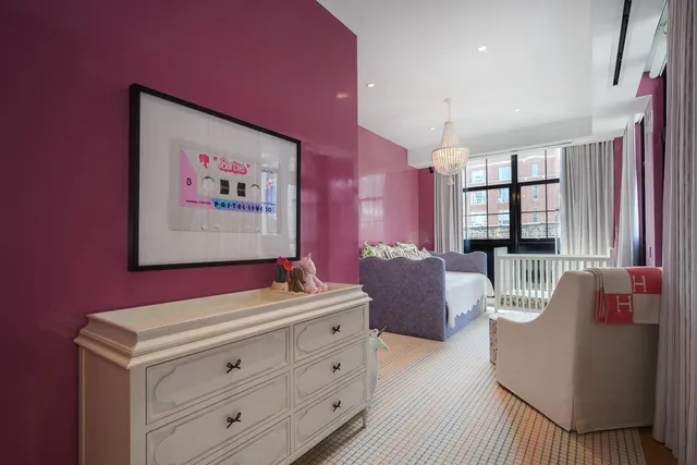 $3,090,000 | 351 West Huron Street, Unit 4, Chicago, IL 60654