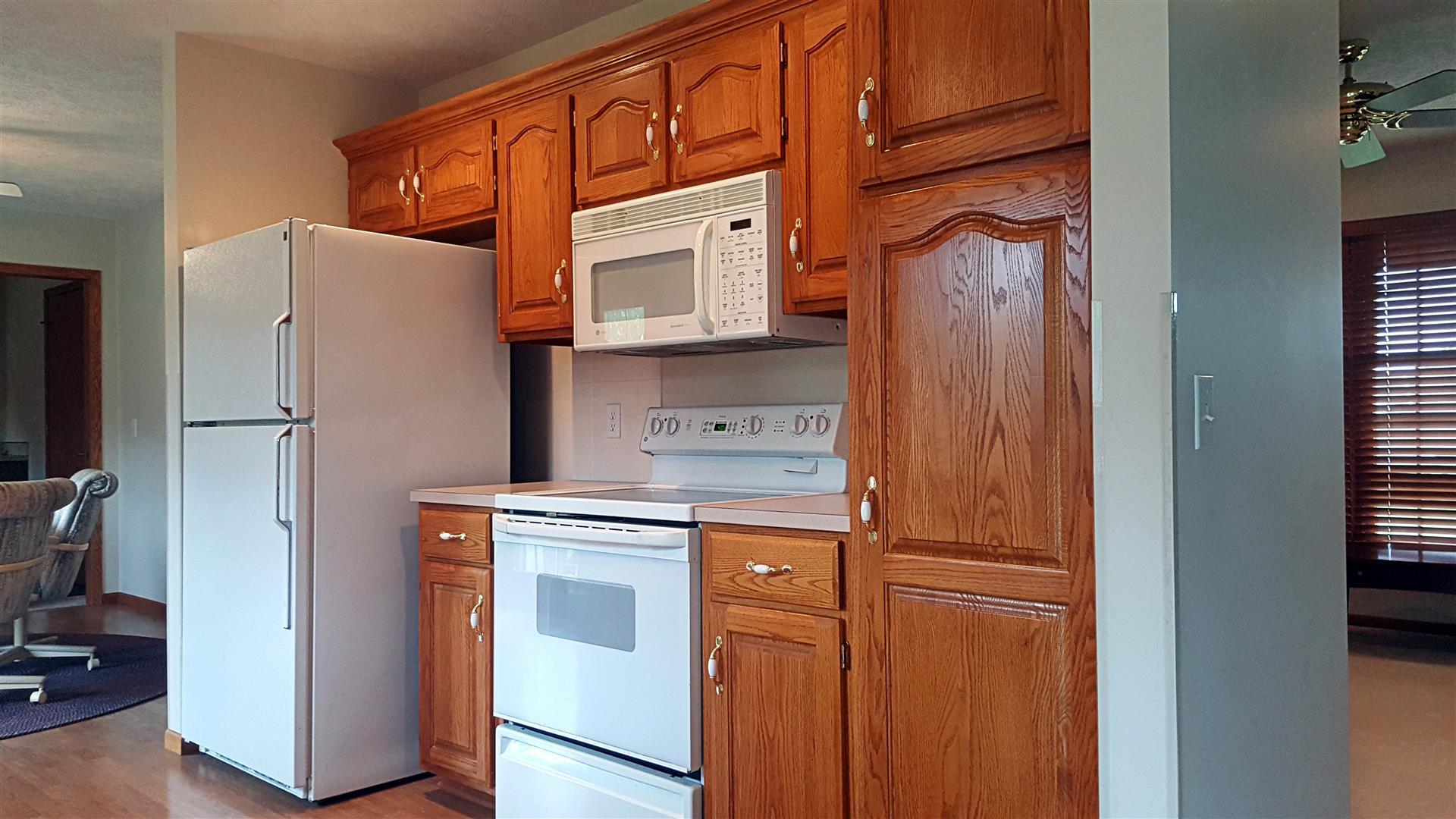911 East Ridge Drive Malvern, IA 51551 - Photo 16 of 62 Gallery Image 16